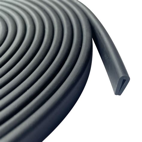 flex edge sheet metal|rubber edge gaskets.